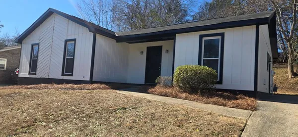 $235,000 | 6629 Benson Drive, Columbus, GA 31909