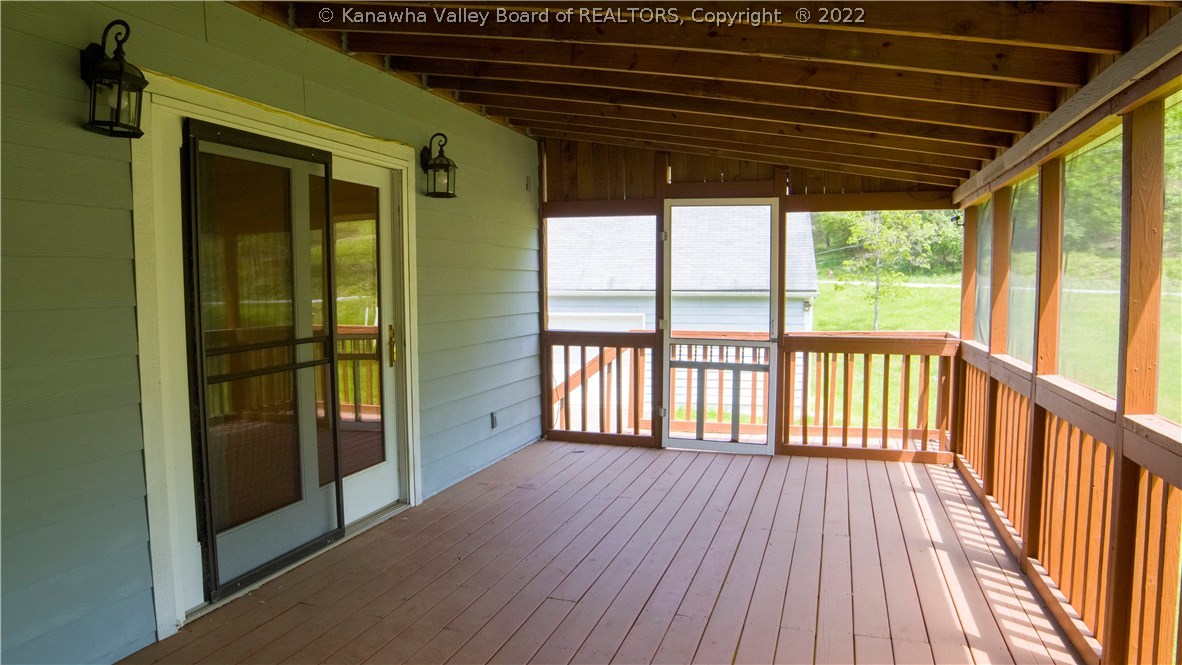41 Station Springs Road Winfield, WV 25213 - Photo 40 of 44 Gallery Image 40