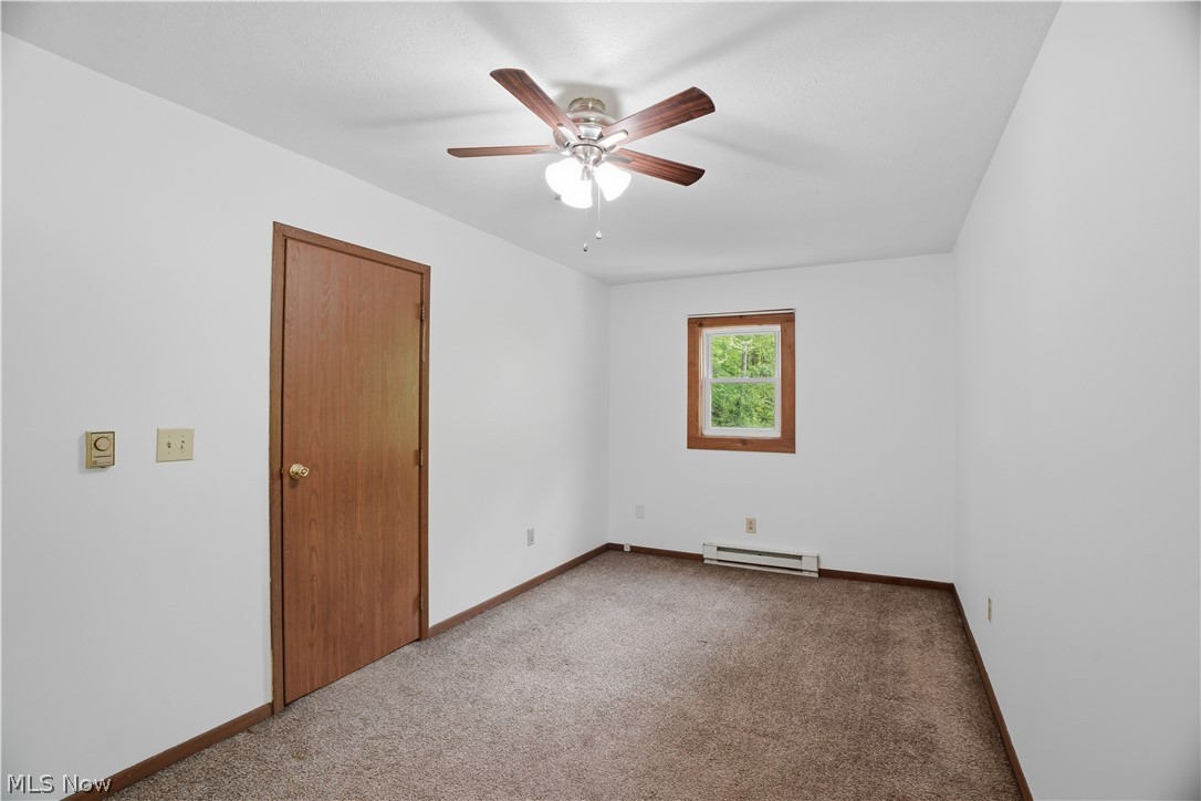 1047 Drift Frk Road Elizabeth, WV 26143 - Photo 37 of 45