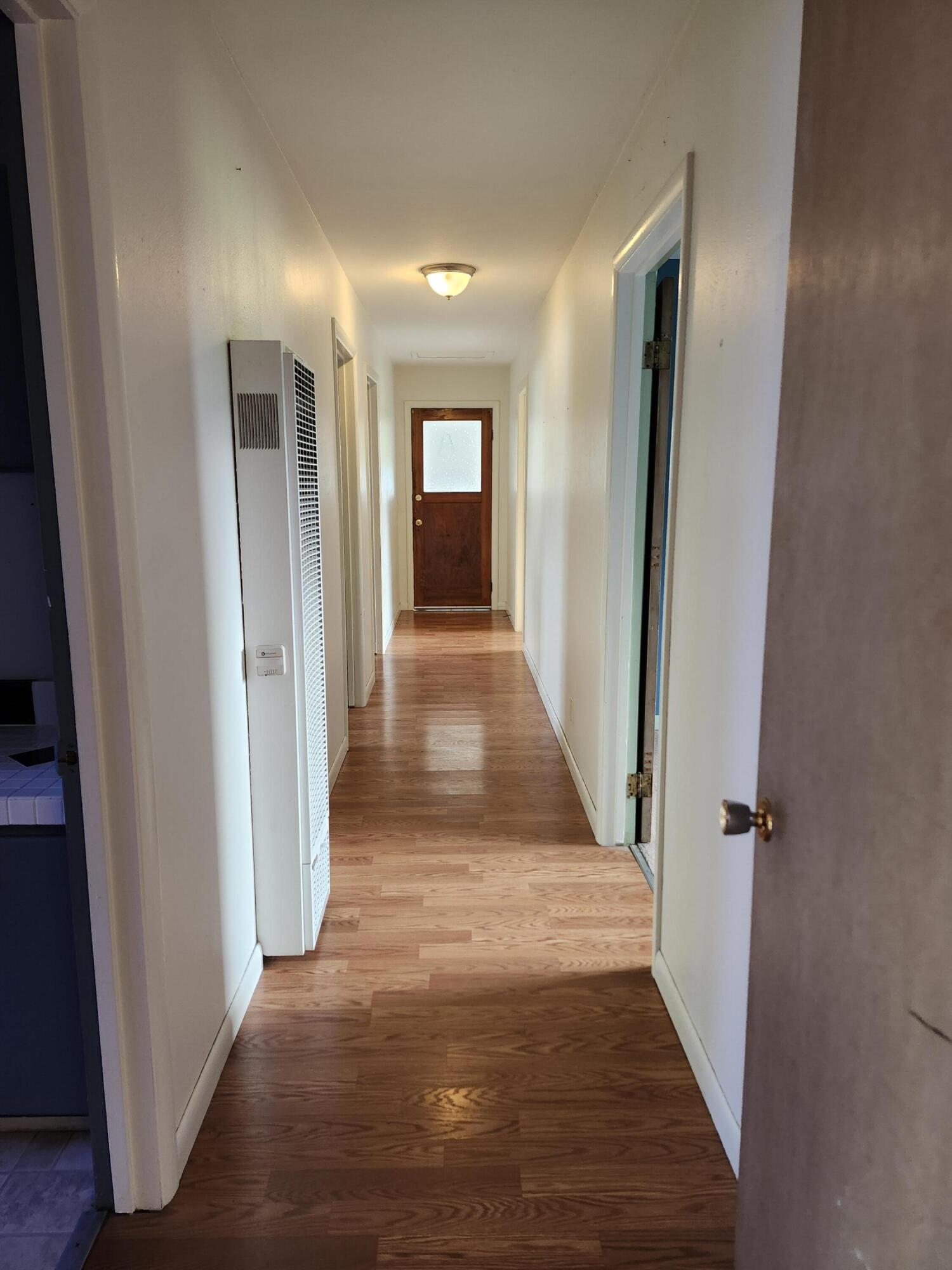 1212 Mad River Road Arcata, CA 95521 - Photo 9 of 46