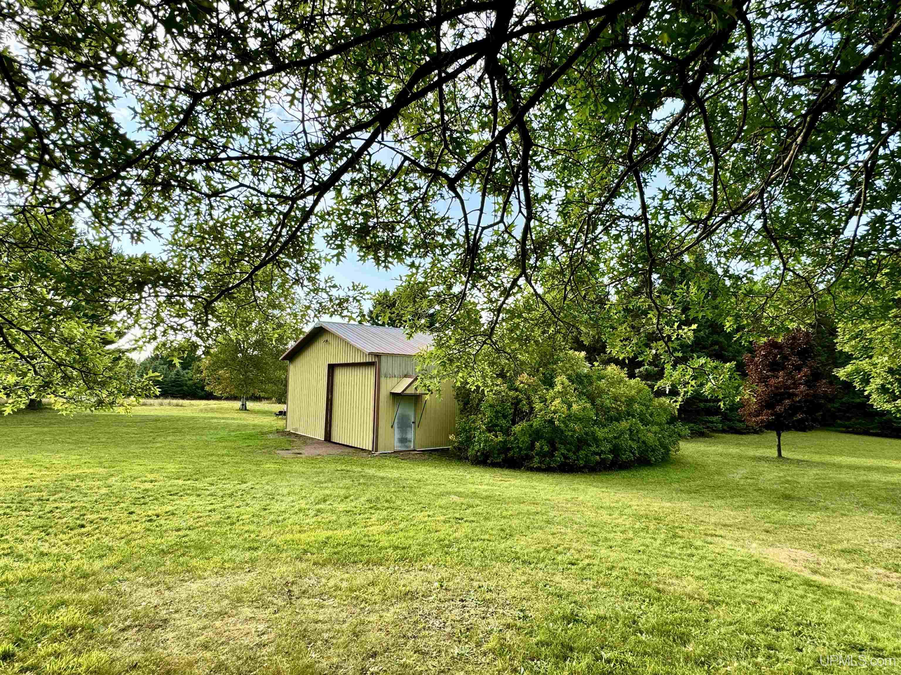 53403 Salo Road Hancock, MI 49930 - Photo 50 of 71 Gallery Image 50
