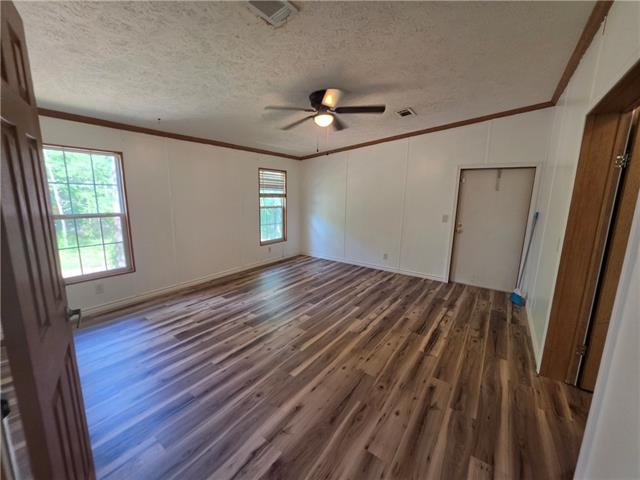 2521 Grays Creek Road Dry Prong, LA 71423 - Photo 24 of 38