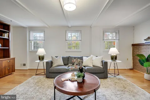 a vase of flowers sitting on a table