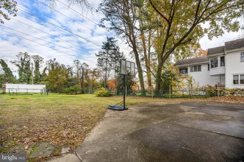 $899,900 | 3610 Oakland Drive, Alexandria, VA 22310