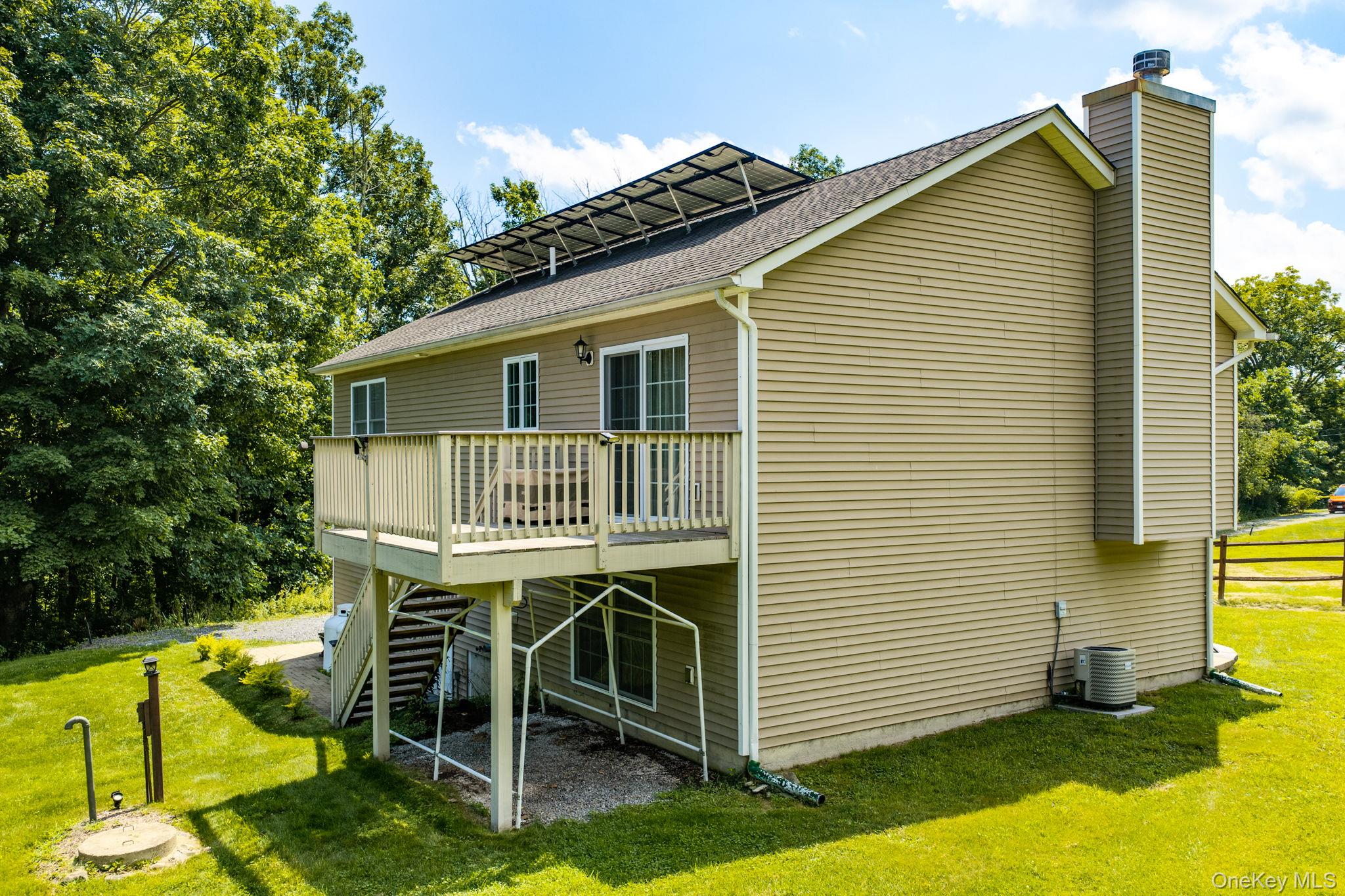 236 Springbrook Road Port Jervis, NY 12771 - Photo 36 of 43 Gallery Image 36