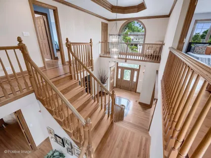 $2,099,000 | 270 South Street, Elmhurst, IL 60126