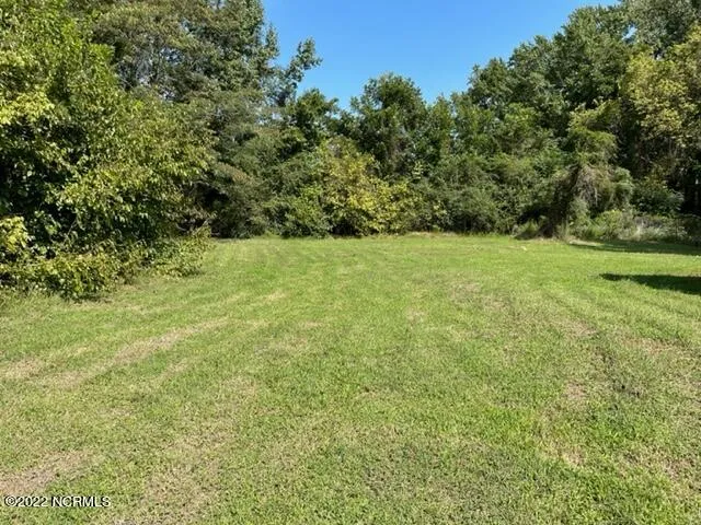 $179,500 | 304 East Academy Street, Robersonville, NC 27871