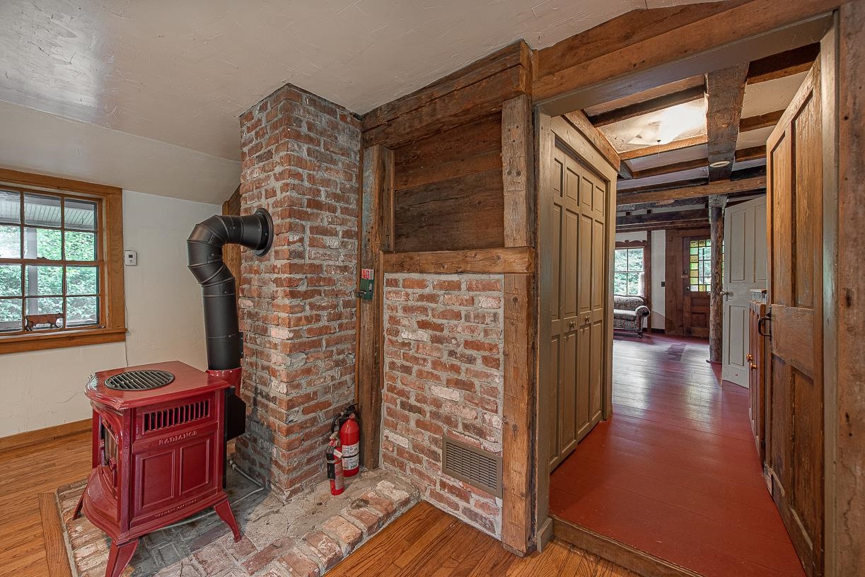176 Waukeena Lake Road Danbury, NH 03230 - Photo 10 of 35 Gallery Image 10