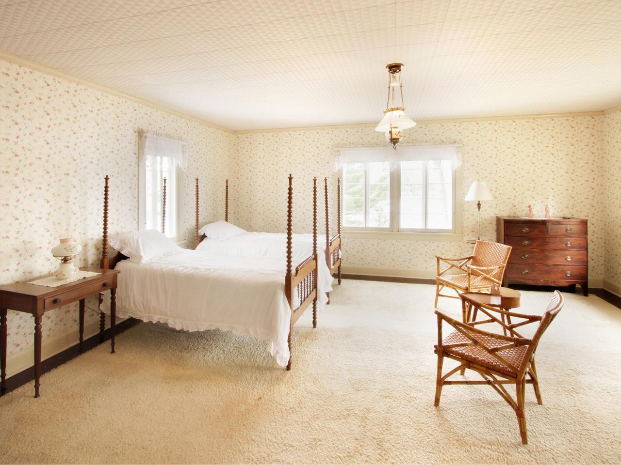 1057 Everett Road Eagle River, WI 54521 - Photo 12 of 20 Gallery Image 12