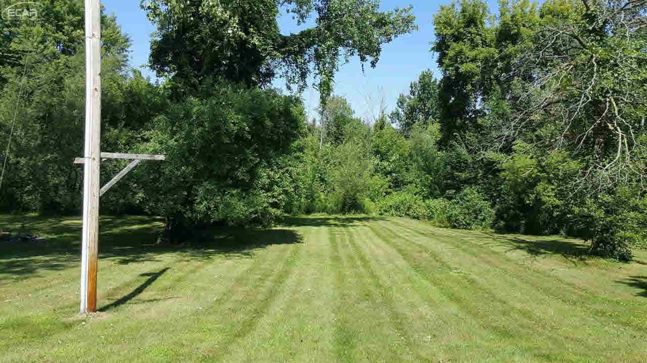 7630 Birch Run Road Millington, MI 48746 - Photo 22 of 33 21202857-21.JPG