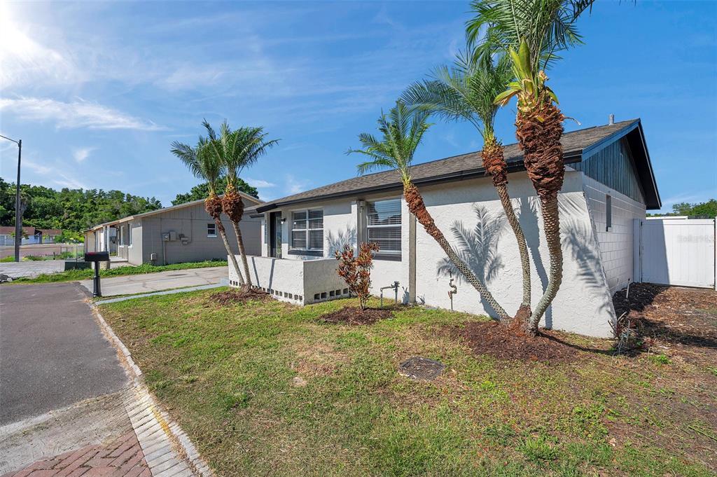 8908 High Ridge Court Tampa, FL 33634 - Photo 38 of 47 Gallery Image 38