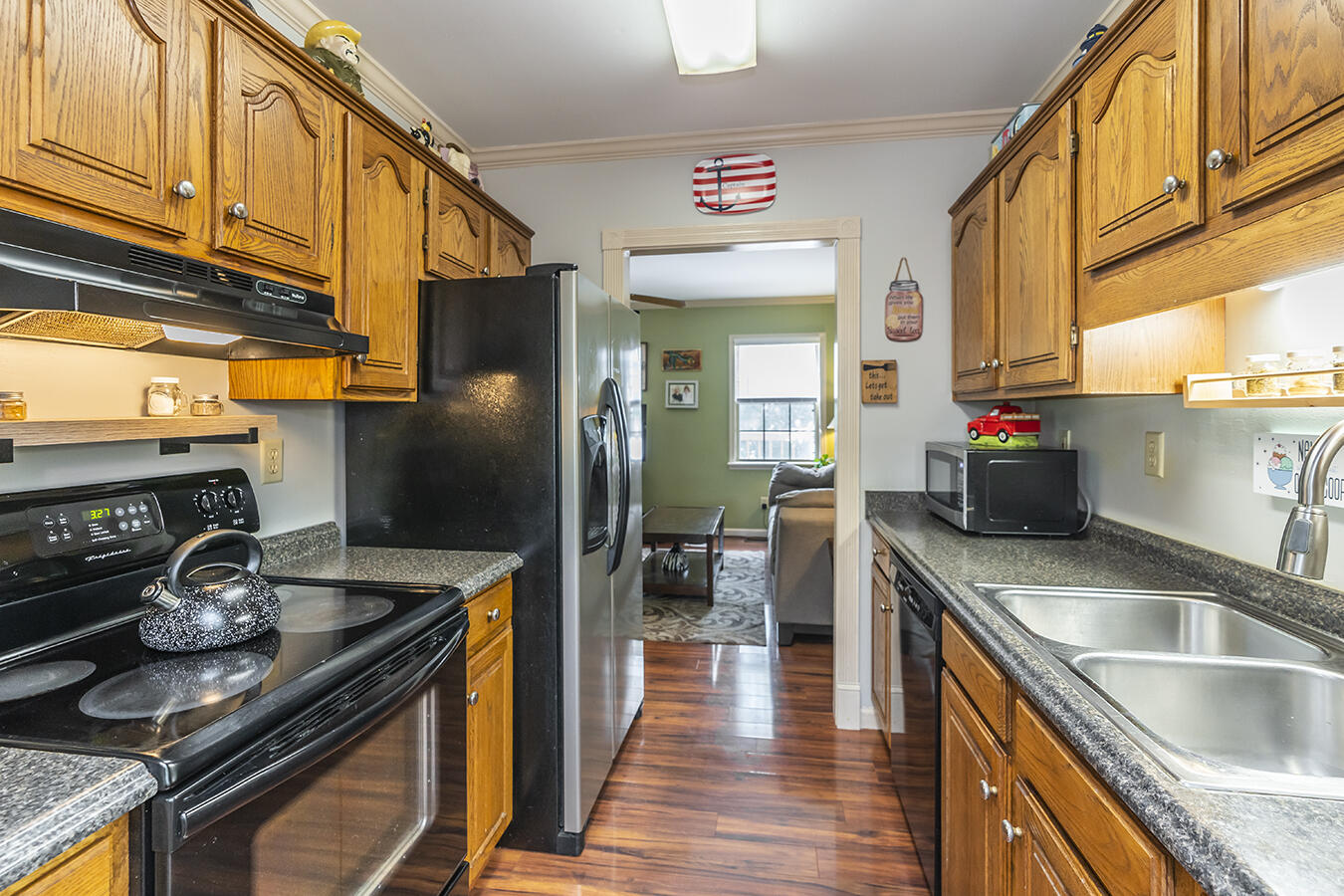 3619 Keystone Court Lexington, KY 40517 - Photo 11 of 24 3619keystone12 copy