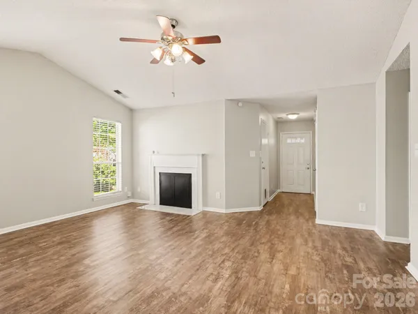 $324,900 | 9214 Rotherham Lane, Charlotte, NC 28216