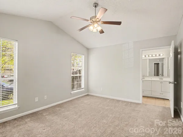 $324,900 | 9214 Rotherham Lane, Charlotte, NC 28216
