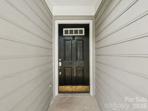 $324,900 | 9214 Rotherham Lane, Charlotte, NC 28216