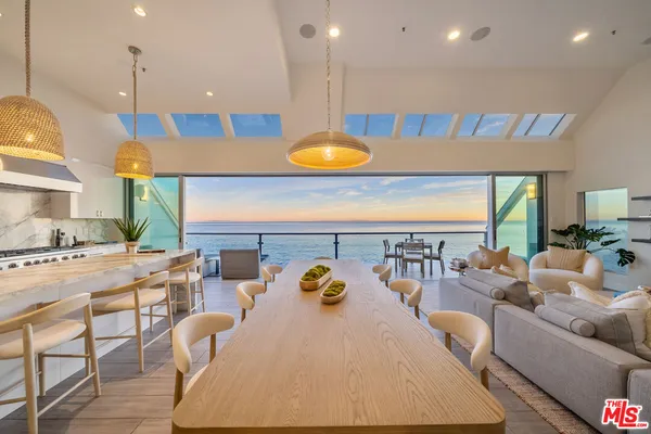 $45,000 | 26508 Latigo Shore Drive, Malibu, CA 90265