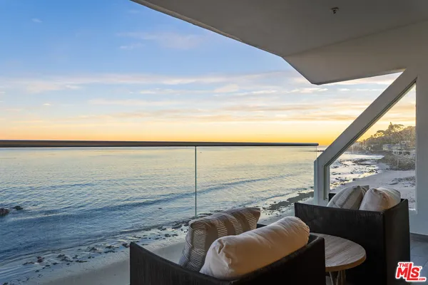 $45,000 | 26508 Latigo Shore Drive, Malibu, CA 90265