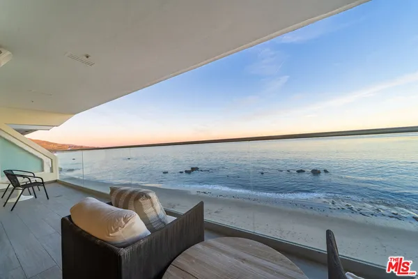 $45,000 | 26508 Latigo Shore Drive, Malibu, CA 90265