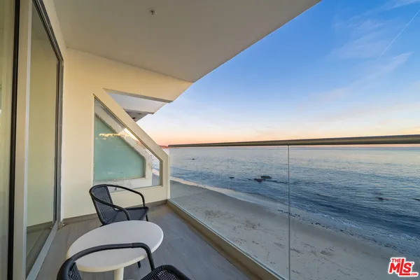 $45,000 | 26508 Latigo Shore Drive, Malibu, CA 90265