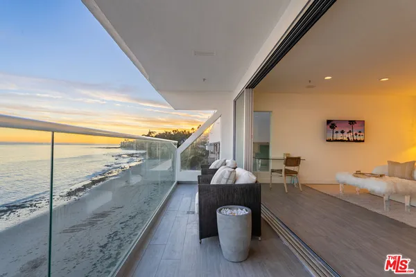 $45,000 | 26508 Latigo Shore Drive, Malibu, CA 90265