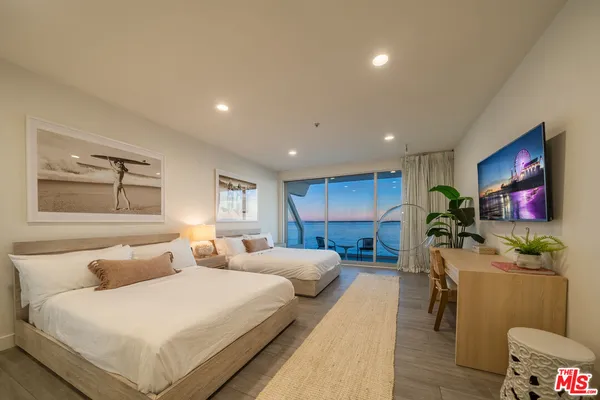 $45,000 | 26508 Latigo Shore Drive, Malibu, CA 90265