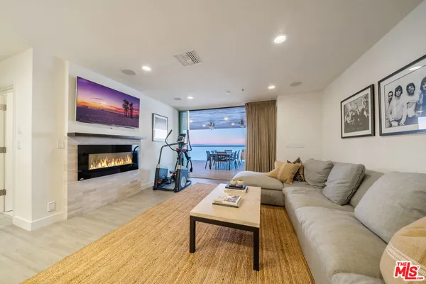 $45,000 | 26508 Latigo Shore Drive, Malibu, CA 90265