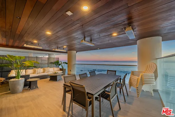 $45,000 | 26508 Latigo Shore Drive, Malibu, CA 90265