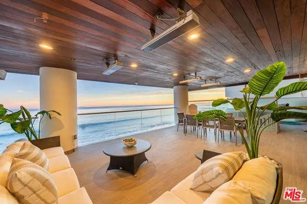 $45,000 | 26508 Latigo Shore Drive, Malibu, CA 90265
