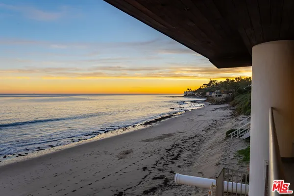 $45,000 | 26508 Latigo Shore Drive, Malibu, CA 90265