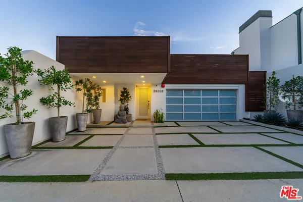 $45,000 | 26508 Latigo Shore Drive, Malibu, CA 90265