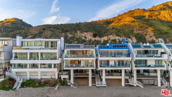 $45,000 | 26508 Latigo Shore Drive, Malibu, CA 90265