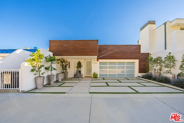 $45,000 | 26508 Latigo Shore Drive, Malibu, CA 90265