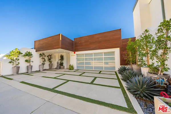 $45,000 | 26508 Latigo Shore Drive, Malibu, CA 90265