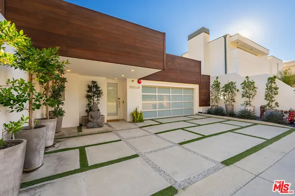 $45,000 | 26508 Latigo Shore Drive, Malibu, CA 90265