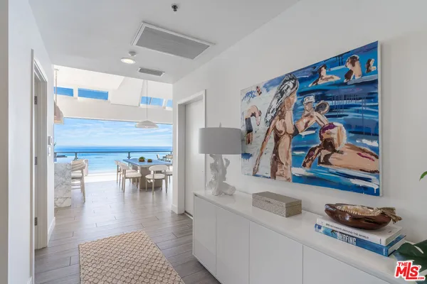 $45,000 | 26508 Latigo Shore Drive, Malibu, CA 90265