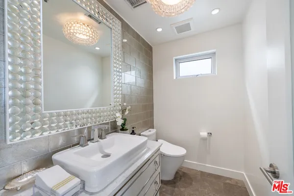 $45,000 | 26508 Latigo Shore Drive, Malibu, CA 90265