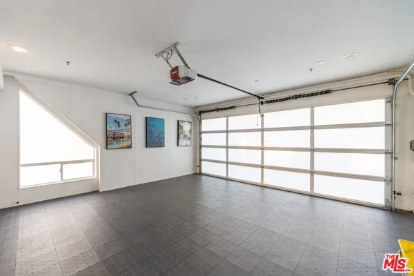 $45,000 | 26508 Latigo Shore Drive, Malibu, CA 90265