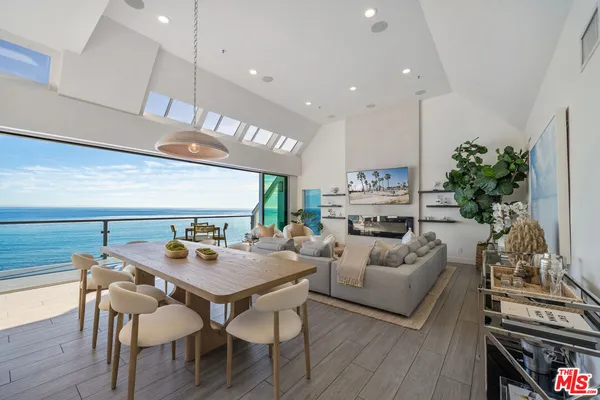 $45,000 | 26508 Latigo Shore Drive, Malibu, CA 90265