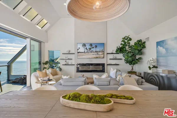 $45,000 | 26508 Latigo Shore Drive, Malibu, CA 90265