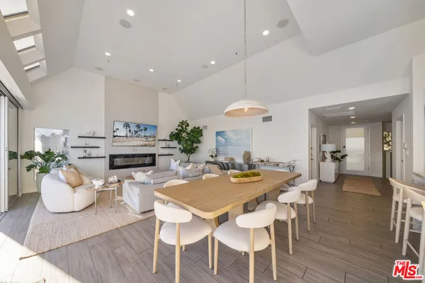 $45,000 | 26508 Latigo Shore Drive, Malibu, CA 90265