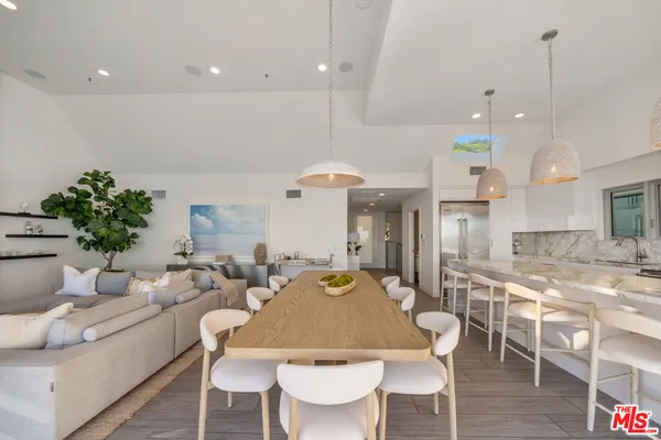 $45,000 | 26508 Latigo Shore Drive, Malibu, CA 90265