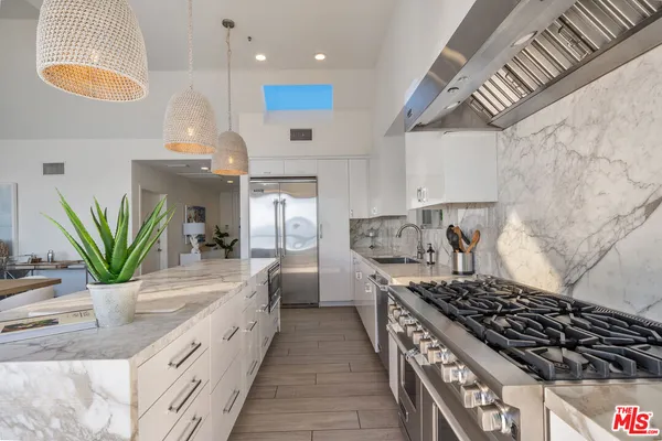 $45,000 | 26508 Latigo Shore Drive, Malibu, CA 90265