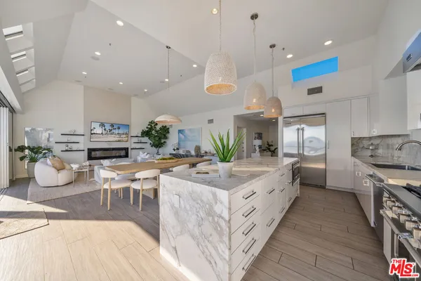 $45,000 | 26508 Latigo Shore Drive, Malibu, CA 90265
