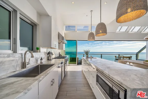 $45,000 | 26508 Latigo Shore Drive, Malibu, CA 90265