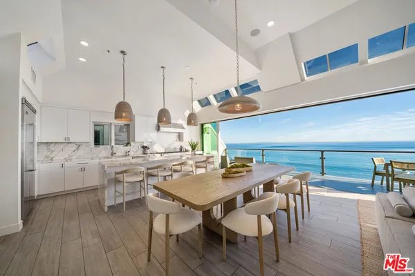 $45,000 | 26508 Latigo Shore Drive, Malibu, CA 90265