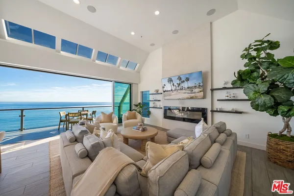 $45,000 | 26508 Latigo Shore Drive, Malibu, CA 90265