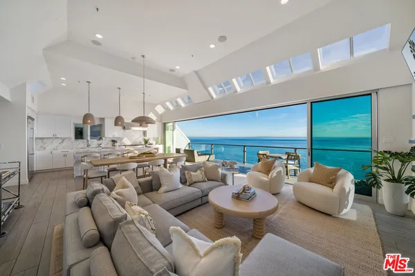 $45,000 | 26508 Latigo Shore Drive, Malibu, CA 90265