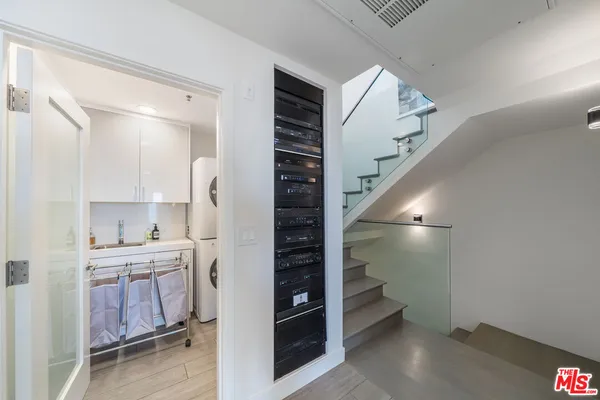 $45,000 | 26508 Latigo Shore Drive, Malibu, CA 90265