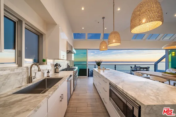 $45,000 | 26508 Latigo Shore Drive, Malibu, CA 90265