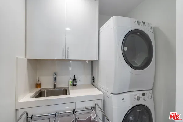 $45,000 | 26508 Latigo Shore Drive, Malibu, CA 90265